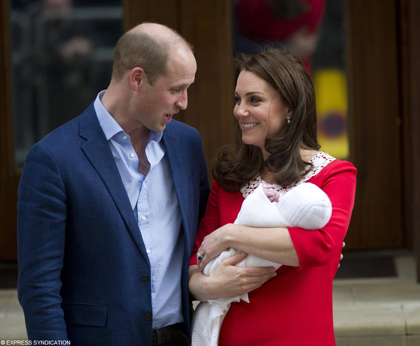 OKJ.Royal Baby.2.3.jpg